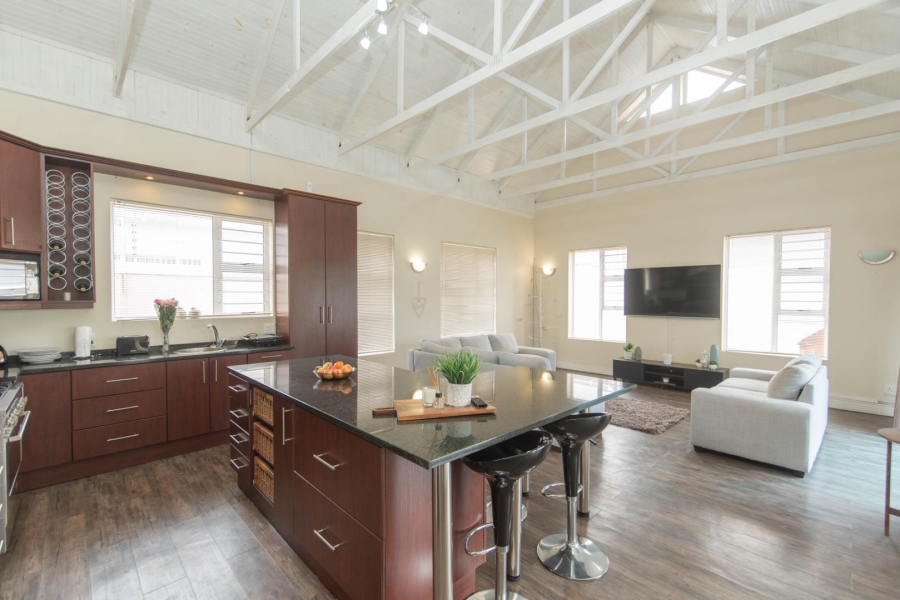 4 Bedroom Property for Sale in Walmer Heights Eastern Cape